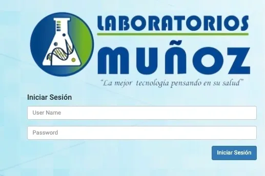 laboratorios-muñoz