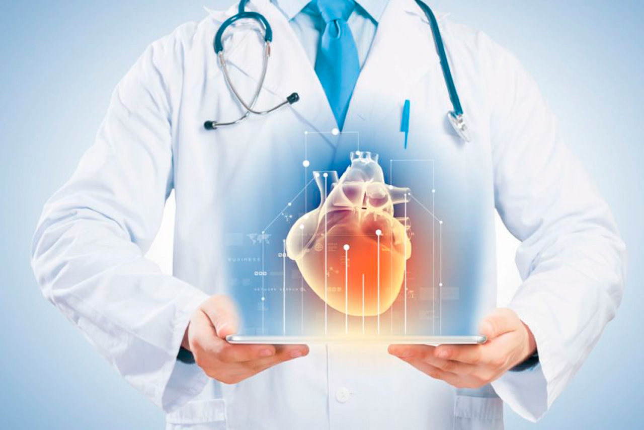 cardiologia-en-arequipa